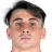 Kerem Aktürkoğlu