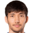 Khozhiakbar Alizhonov