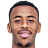 Morgan Guilavogui