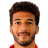 Kyrian Nwoko