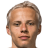 Oscar Højlund