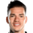 Ederson