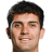 Ignacio Saavedra
