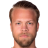 Daniel Sundgren
