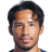 Santiphap Channgom