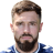 Tom Bradshaw