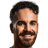 ديوغو توماس