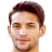 Matias Garcia
