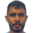 José Morales