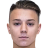 Volodymyr Brazhko