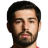 Giorgi Guliashvili