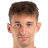 David Tkac