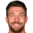 Brandon Mechele