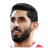 Abdulla Al-Haza'a