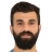 Haidar Mohamed