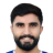 Ali Zakaria