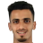 Ahmad Hadid