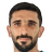 Mohamed Ajeel