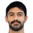 Jaafar Yassin