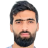 Mohamed Al-Obied