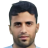 Ismail Al-Mohammed