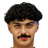Bassam Al-Hamad