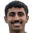 Nawaf Al-Janahi
