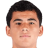 Bekhruz Karimov