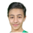 عبدالله تركي آل زين الدين