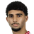 Fayssal Harchaoui