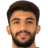 Yasser Majbour