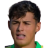 تيجوينيو