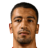 Oussama Msahli
