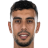 Achraf Hmaidou