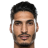 Karim El Bounagate