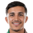 محمد بولاكسوت