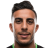 المهدي الحرار
