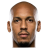 Fabinho