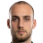 Mario Mitaj