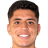 Felipe Ogaz