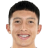 Marcelo Hernández