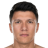 José Rosales