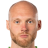 Alexander Lundin
