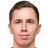 Erik Lindell