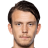 Kazper Karlsson