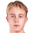 Charlie Rosenqvist
