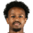 Abdi Sabriye