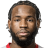 Obilor Denzel Okeke