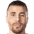 Jonathan Azulay