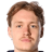 Liam Filip Andersson